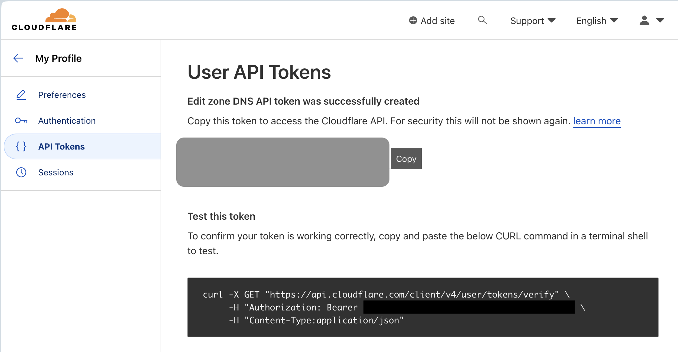 cloudflare-api-token-dns-edit