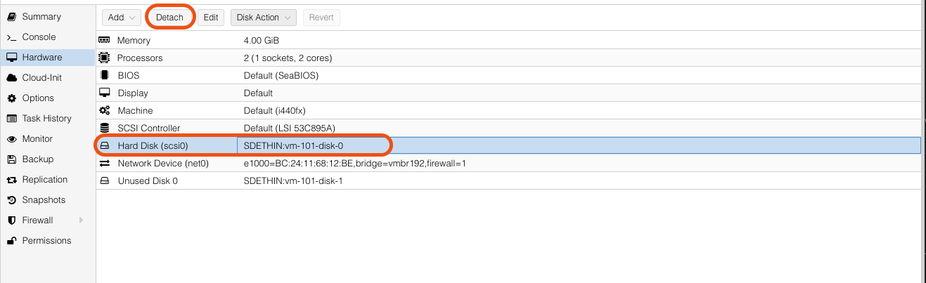 detach-vm-disk